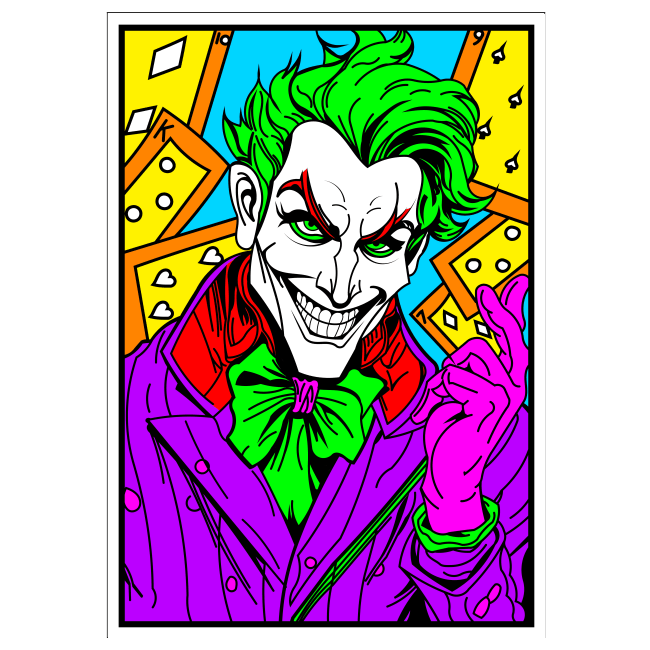 joker