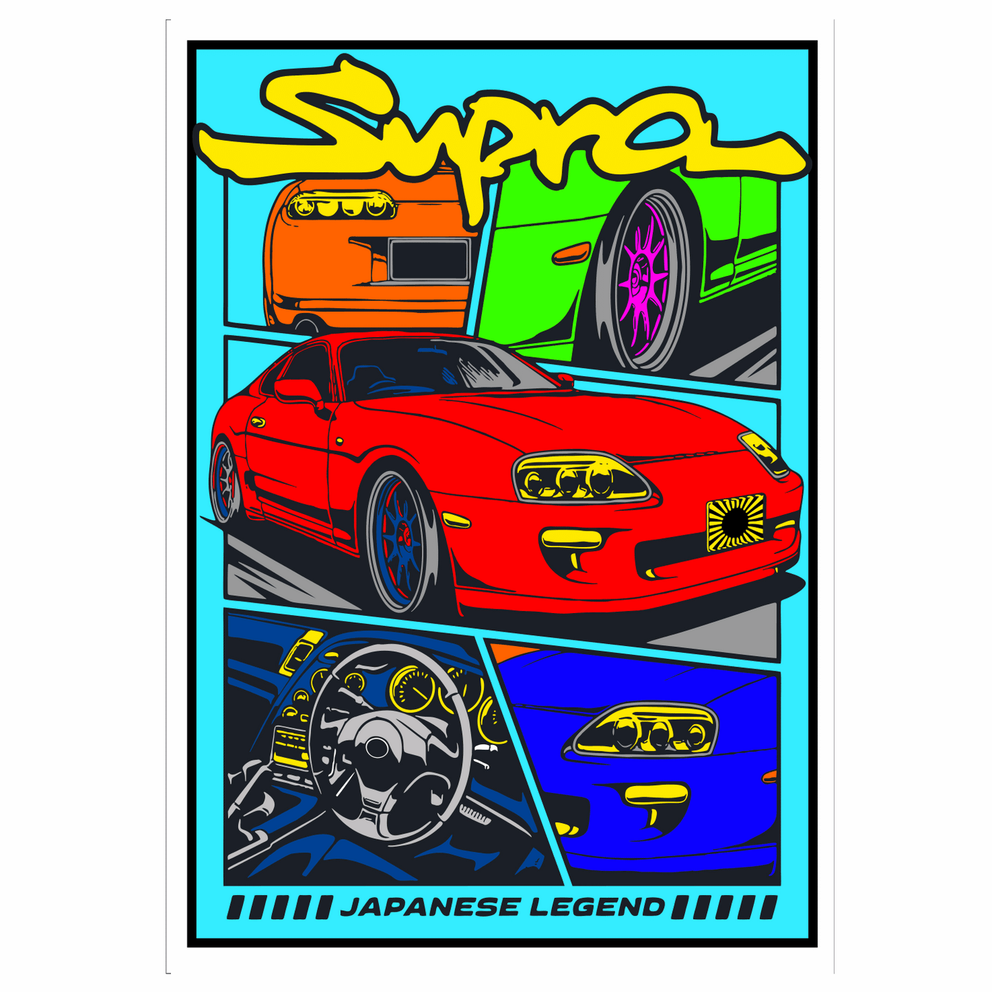 supra