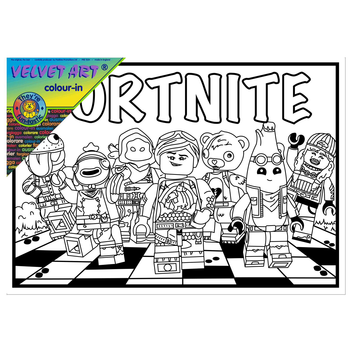 Ninjago Movie Lego Para Colorear Ninjago Ninjago Jay Para Colorear