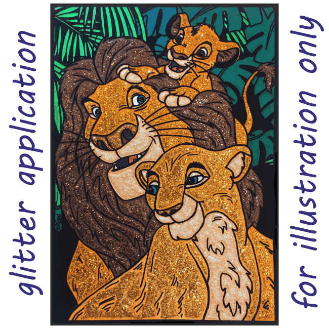 Circle of Life image