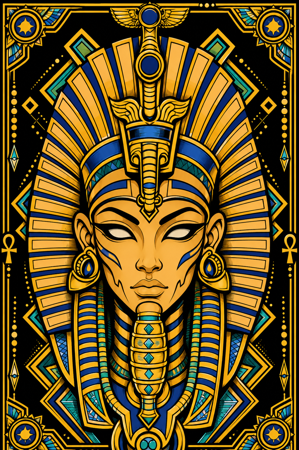 Cleopatra