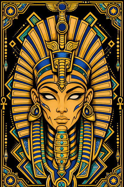 Cleopatra