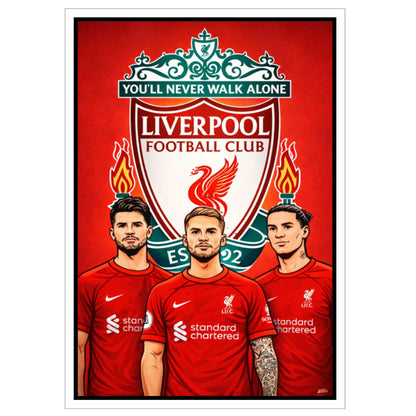 Liverpool