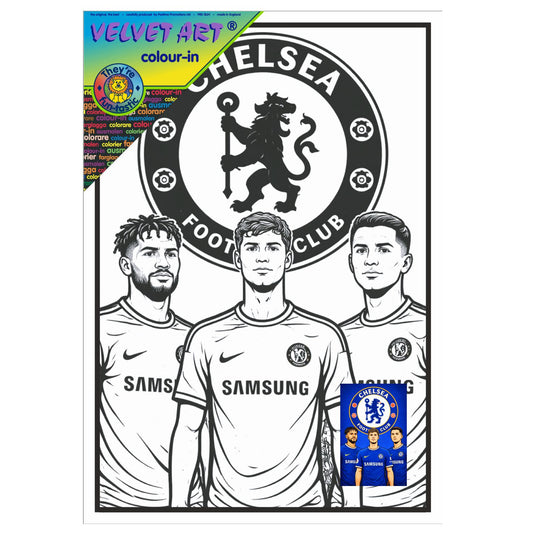 Chelsea