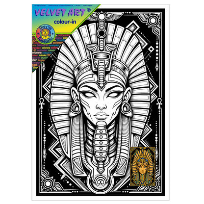 Cleopatra