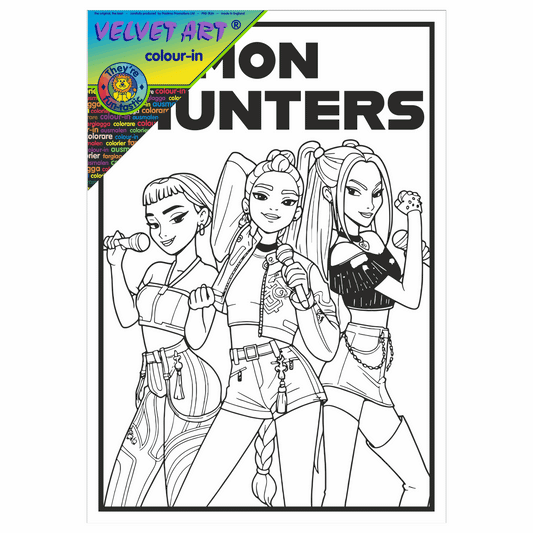 Hunters