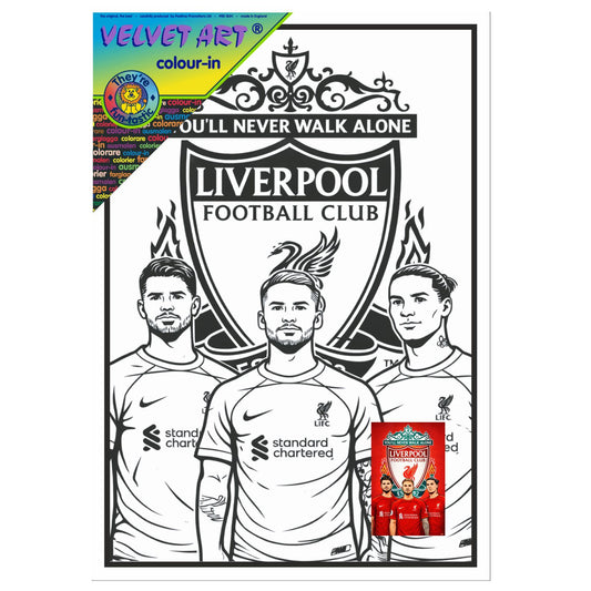 Liverpool