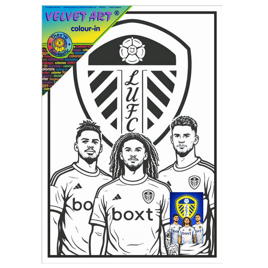 Leeds