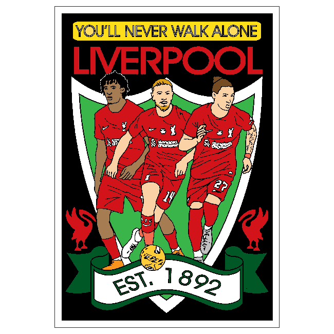 Liverpool image