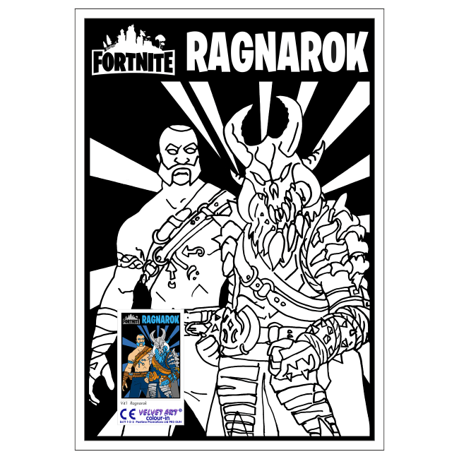 Ragnarok