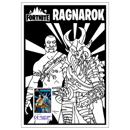 Ragnarok